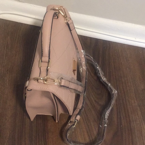 Handbag - Picture 4 of 7